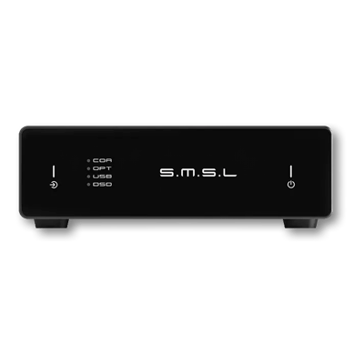 s.m.s.l D1
