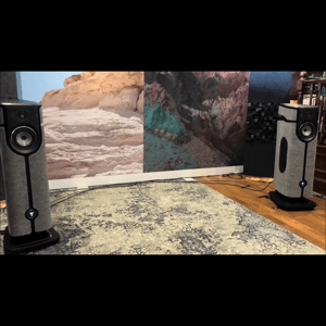 Thumbnail of the video review https://www.youtube.com/watch?v=MN0jRY1-CtM