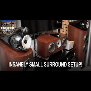 Thumbnail of the video review https://www.youtube.com/watch?v=Aqvq2eg09NM