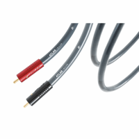 Atlas Cables Ailsa Achromatic X RCA variant 1