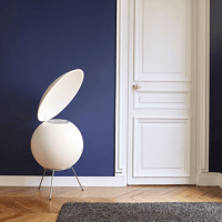 Elipson BS50 TRIBUTE variant 7