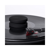 Fluance HiFi Vinyl Record Weight Stabilizer variant 6