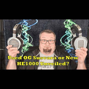 Thumbnail of the video review https://www.youtube.com/watch?v=XXt-mNorjj8