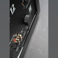 MartinLogan Dynamo 10 variant 30