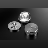 Esoteric F-01 variant 14