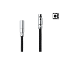 Pro-ject Audio Systems - USA Connect it S variant 3