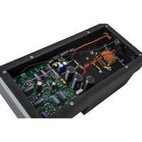 Tsakiridis Devices Apollon Plus variant 3