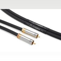 Shunyata Research GAMMA RCA variant 2