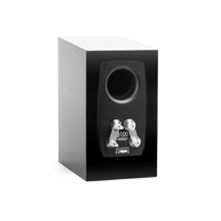 MartinLogan Motion XT B100 variant 20
