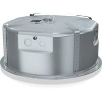 Tannoy Back Can for CMS 803 PI variant 4
