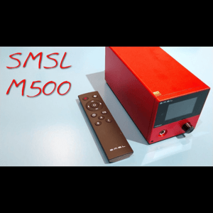 Thumbnail of the video review https://www.youtube.com/watch?v=0mrPNIxWWec