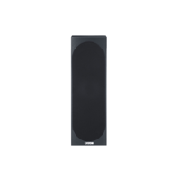 Canton GLE 15 OnWall S2 variant 4