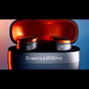 Thumbnail of the video review https://www.youtube.com/watch?v=LToH8AIHM1Y