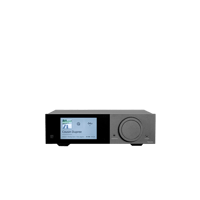 Lyngdorf Audio TDAI-2210 variant 6