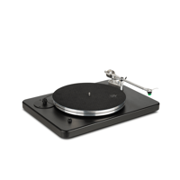 VPI Industries Cliffwood Turntable variant 10