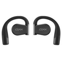 Cleer ARC 3 variant 2