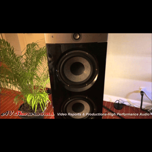 Thumbnail of the video review https://www.youtube.com/watch?v=2VCpTDFsc0M