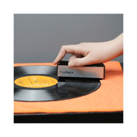Fluance Fluance Vinyl Record & Stylus Cleaning Kit variant 5