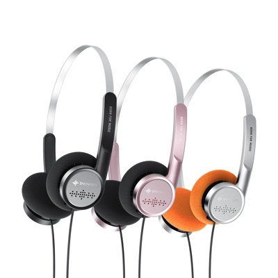 FiiO WIND