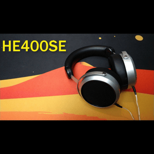 Thumbnail of the video review https://www.youtube.com/watch?v=fD0kZS3olJg