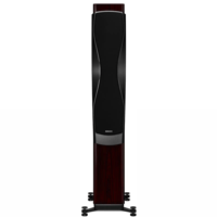 Dynaudio Confidence 60 variant 15