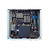 Soulnote E-2 ver.2 variant 2