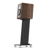 Marten Parker Duo variant 1