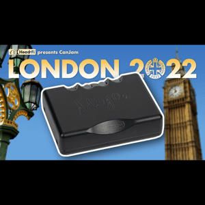 Thumbnail of the video review https://www.youtube.com/watch?v=6pB_vepPLqM