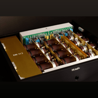 DS Audio DS-W3 variant 7