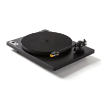 U-Turn Audio Orbit Basic Turntable variant 4