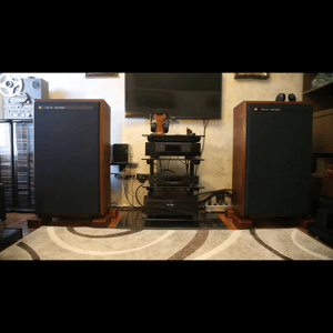 Thumbnail of the video review https://www.youtube.com/watch?v=NB1zCru5qE0