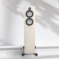 Acora Acoustics NEW MRC2.2 variant 1