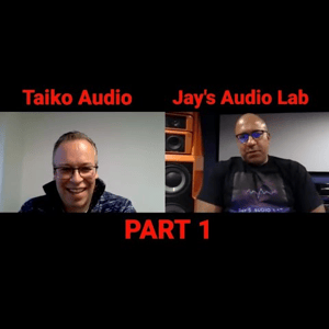 Thumbnail of the video review https://www.youtube.com/watch?v=ggby6Vhi_9E