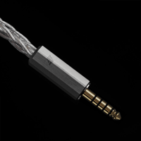 Effect Audio CLEOPATRA • IMPERIA Founder's Edition variant 2