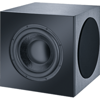 Magnat Cinema Ultra SUB 300-THX variant 3