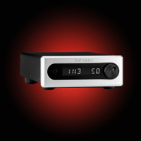 Bel Canto Eone Pre5 Preamplifier variant 3