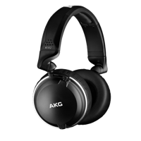 AKG K182 variant 1