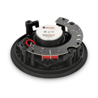 Revel C263LP variant 5