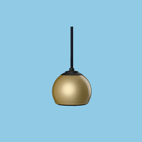 Gallo Acoustics Droplet – Micro SE variant 11