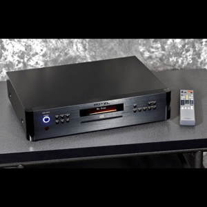 Thumbnail of the video review https://www.youtube.com/watch?v=8yW7Fekl-2M