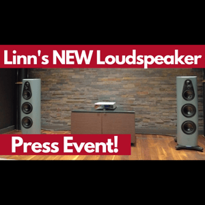 Thumbnail of the video review https://www.youtube.com/watch?v=s6rlA_mYDpg