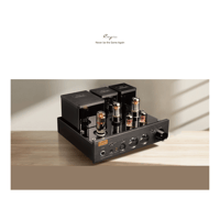 Cayin HA-3A variant 1