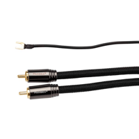 Pangea Audio Pangea Audio Premier SE Turntable Cable variant 2