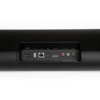 Bluesound PULSE CINEMA variant 4