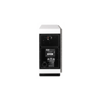 ELAC SUB2020 variant 10