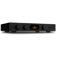 Audiolab 7000A variant 3