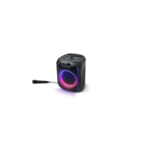 MUSE HiFi M-1803 DJ variant 1