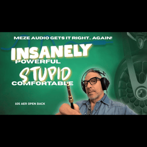 Thumbnail of the video review https://www.youtube.com/watch?v=Fe-Eh41rKNc