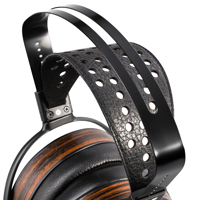Hifiman SHANGRI-LA variant 2