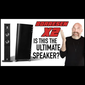 Thumbnail of the video review https://www.youtube.com/watch?v=bzjoiqWC-Rg